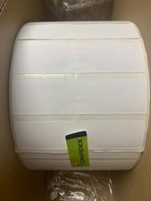 Rolls of 2000 labels Confidex