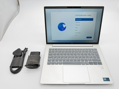 Elitebook 640 g11 - hp,