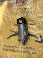 Mercedes Vito W447 Electric Power Steering Rack Box Gear Motor Unit ( Motor )