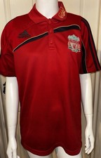 Liverpool FC Carlsberg Top