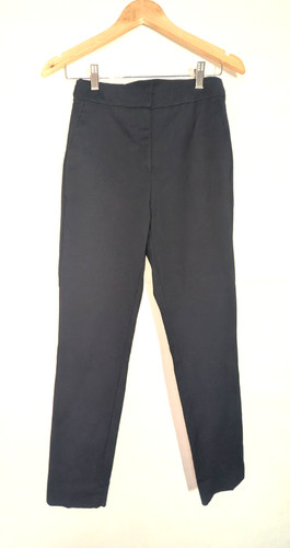 Nwt zara women black - zara,