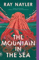 The Mountain in the Sea by Ray