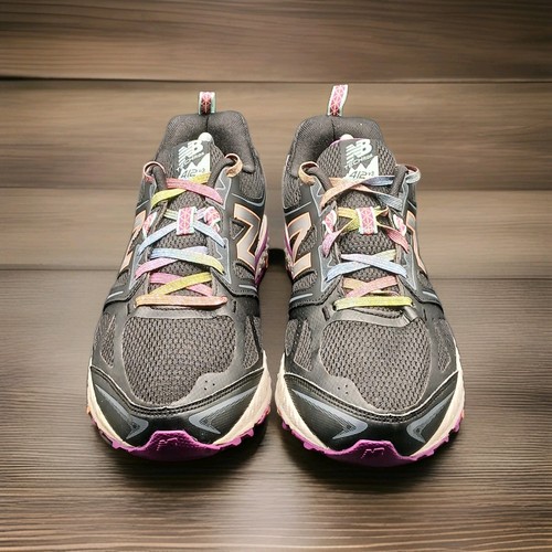 New balance tech ride 412 - , v3