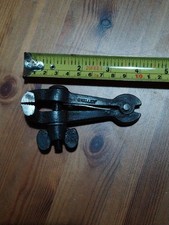 ✴️ MILITARY HAND SPRING