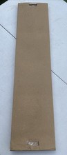 Ikea ringhult 703 271 - ringhult, x