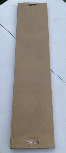Ikea ringhult 703 271 - 20, x