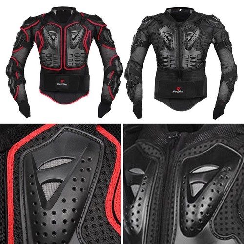 Unisex motorbike shoulder - motorbike,