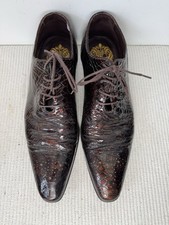 William Hunt Savile Row Dress