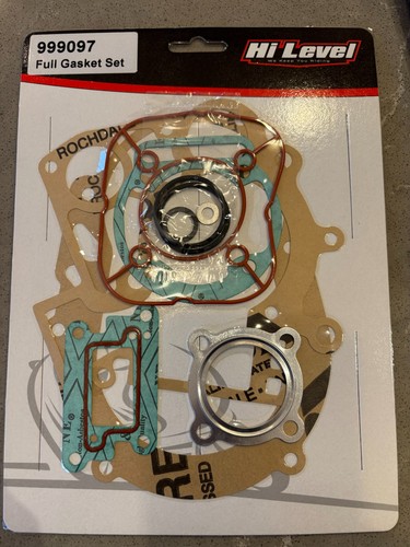Fits franco morini - fits:,