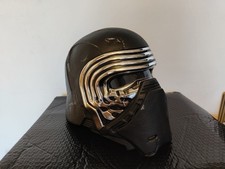 Hasbro Star Wars Black Series