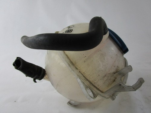 1k012140a water reservoir - 1k012140a,