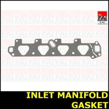Inlet Manifold Gasket Fits