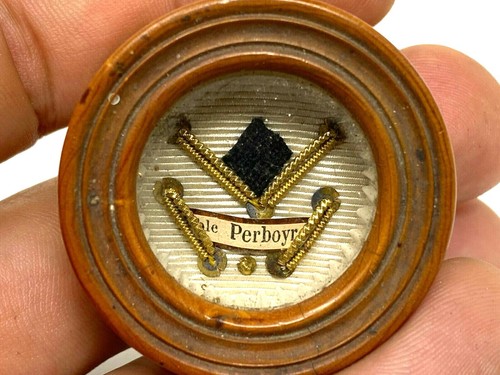 Saint jean gabriel perboyre - perboyre, &
