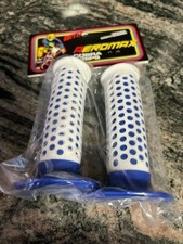 ! OLD SCHOOL COBRA F1 BMX BIKE