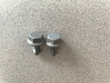 96-2002 MERCEDES-BENZ E320