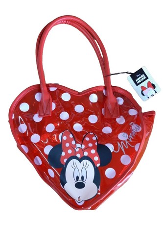 Disney minnie mouse - minnie,