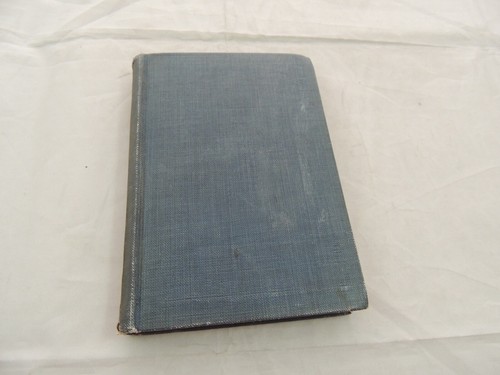Benjamin franklin lindsay - benjamin, by