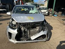 KIA PICANTO MK3 2017-2023 1.0 PETROL MANUAL PARTS/ BREAKING / SPARES (REF:1891)
