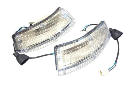 For allen nissan 240z s30z - for,