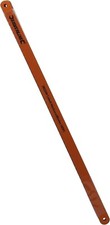 Silverline pack 18tpi - pack, of