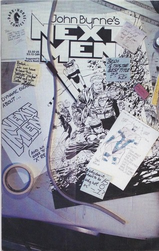 Next men 93 byrne - men,