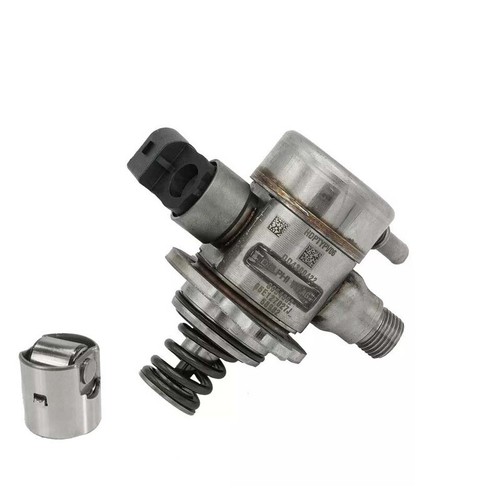 Fuel pump tappet for - pump,