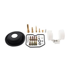 Carburetor Carb Repair Set