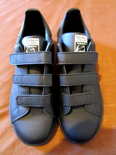 New adidas stan - new,