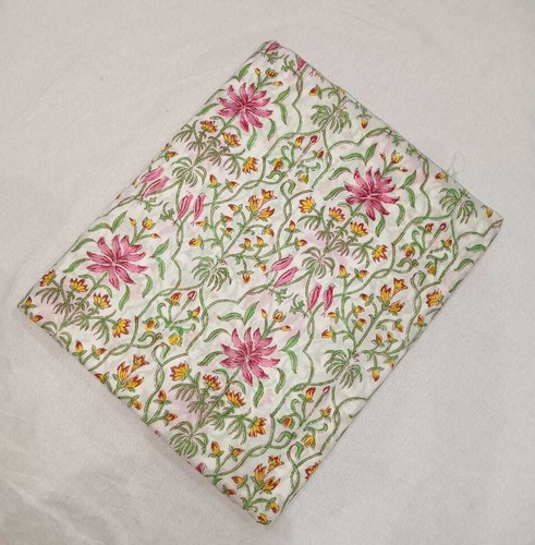 Yard indian hand block - indian,