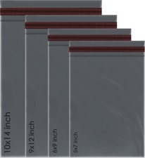 100 assorted mixed grey - 100,