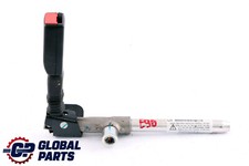 BMW E90 E91 E91 LCI Seat Belt