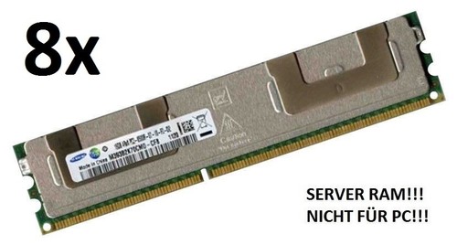 16gb 128gb 4rx4 ecc - 16gb, reg
