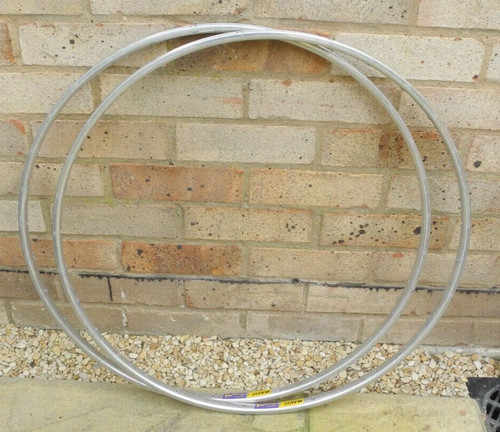 Pair mavic monthlery pro - pair,
