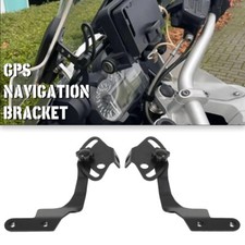 Phone Navigation GPS Bracket