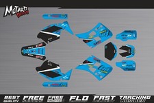 TM EN 2 Stroke 2000 2001 2002