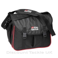 ABU ALLROUND GAME FISHING BAG