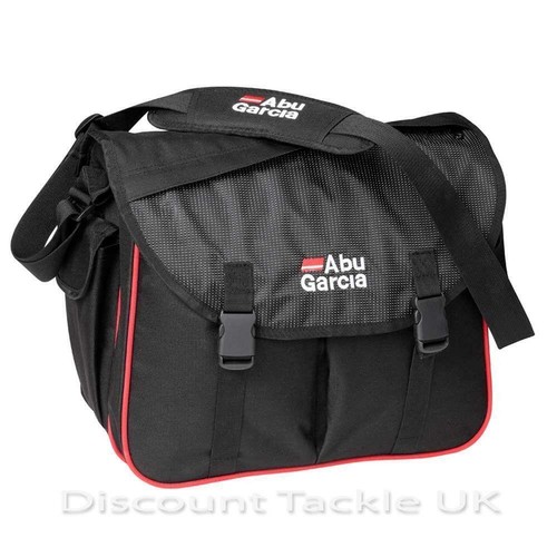 Abu allround game fishing - abu,