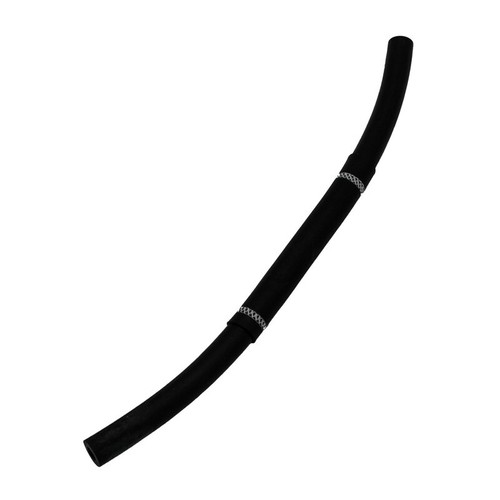 Connecting hose for audi - connecting,