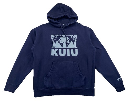 Kuiu men medium graphic - kuiu,