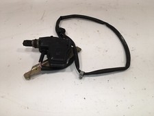 Volvo 740 940 Estate Tailgate