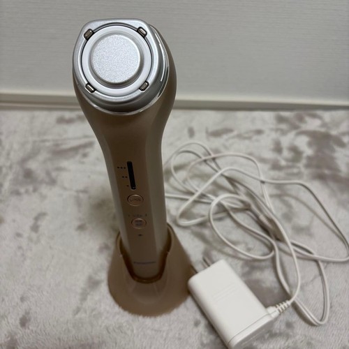 Used panasonic sr74 rf - used,