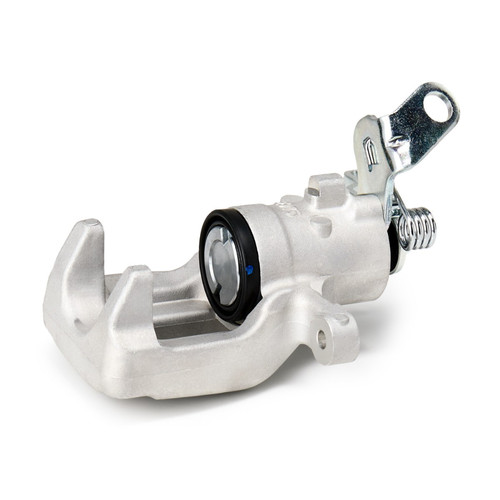 For seat leon 2012 - (5f), 2012-2019