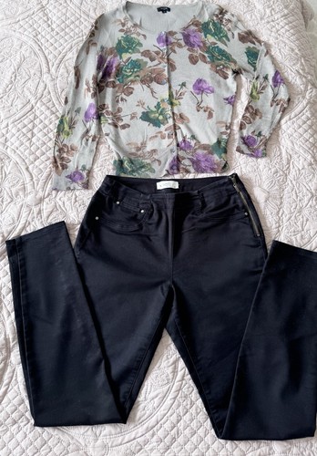 Hobbs london floral cardigan - hobbs, &