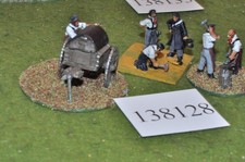 28mm napoleonic / british -