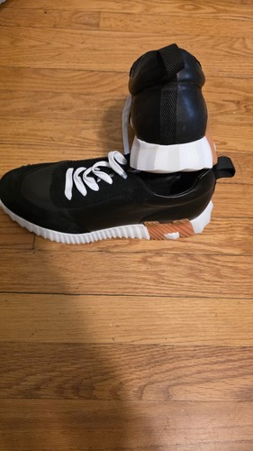 Hermes men bouncing - bouncing, sneakers