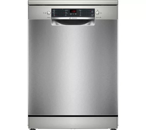 Bosch series sms26ai08g - bosch,