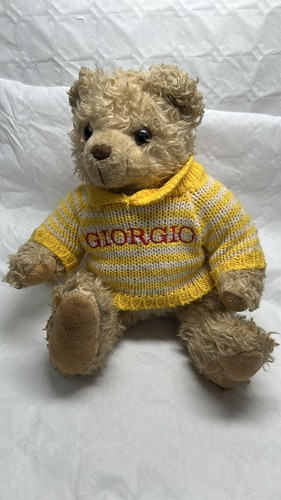 Giorgio beverly hills 1996 - giorgio,