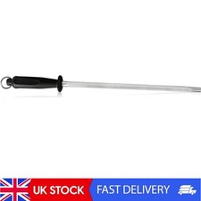 10-Inch Professional Carbon