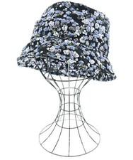 MAISON MICHEL Hats