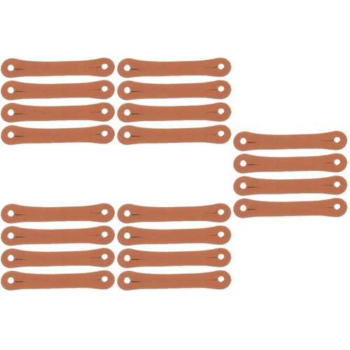 Pieces drum stick - pieces,